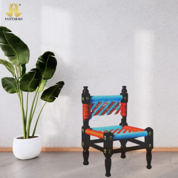 Khatli stool online